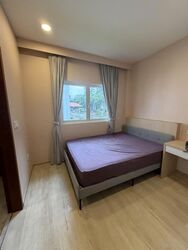 Haig Road (Geylang), HDB Executive #583221821